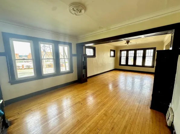 3429 West Juneau AVENUE #3431, Milwaukee, WI 53208