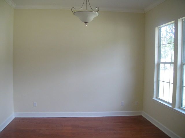 2nd image of 3759 Evanwood Ct