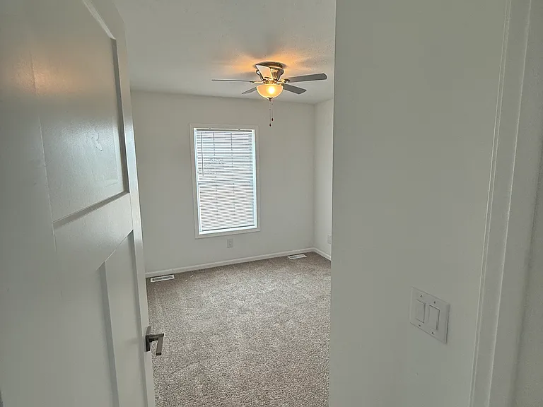 2999 Cherry St — Photo 12