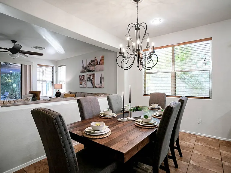 3109 W Via De Pedro Miguel — Photo 6