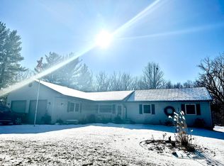 48 Timbercreek Dr, Yorkville, IL 60560