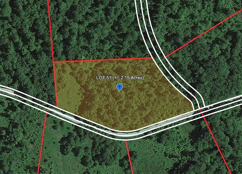 1st image of 645 Flatwoods Rd