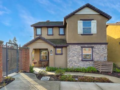 1135 Veranda Way, Folsom, CA, 95630