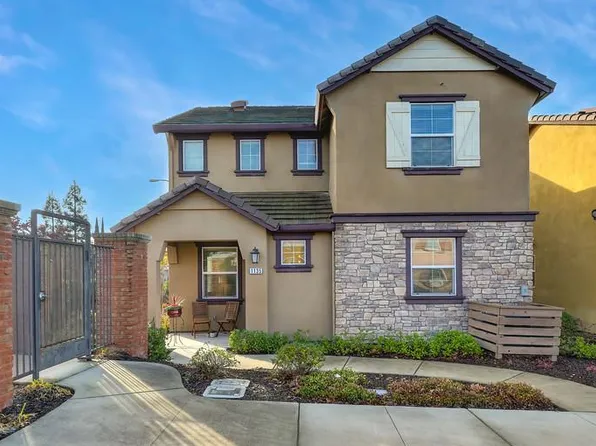 1135 Veranda Way, Folsom, CA 95630