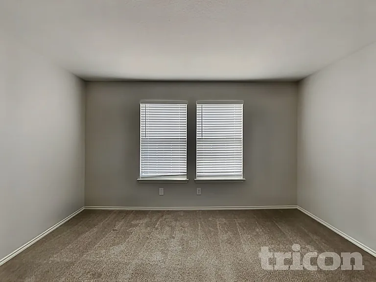 9907 Carswell Peak — Photo 5