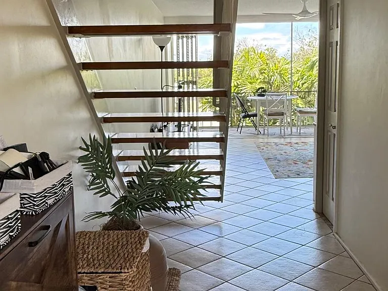 3030 Pualei Cir #314 — Photo 2