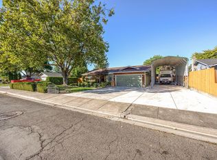 2571 Rosewood St, Medford, OR
