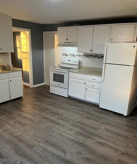 104 S Colony St #2 — Photo 11