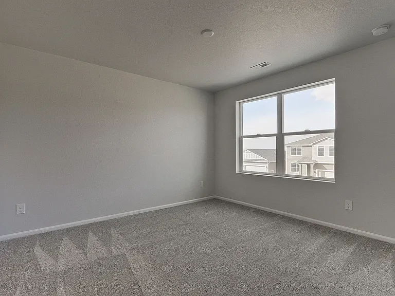 4134 S Nepal Cir — Photo 24