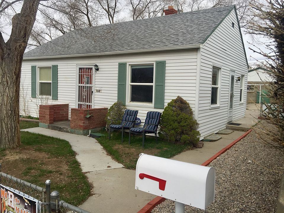 1st image of 1007 McKinley Ave