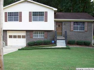 305 Wink Cir, Birmingham, AL 35215