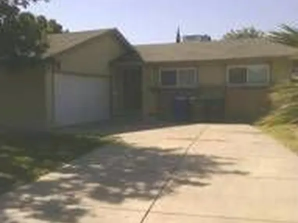 1473 Janrick Ave, Sacramento, CA 95832