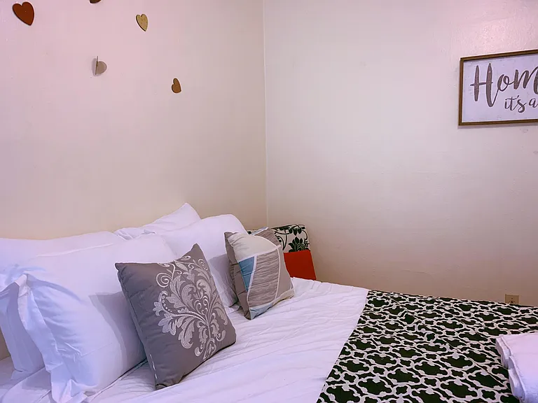 2401 Boylston Ave E #1 — Photo 15