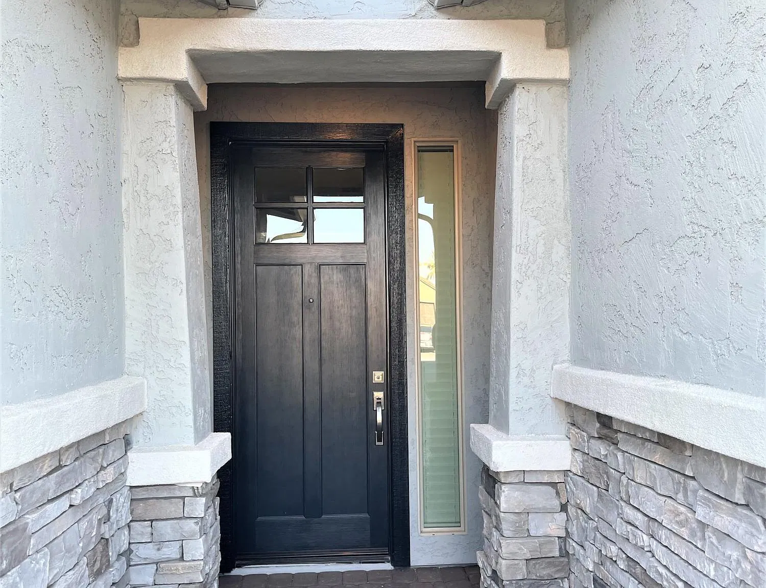 4 bed, 3.5 bath, 2500 sqft, $3,150 — Photo 4
