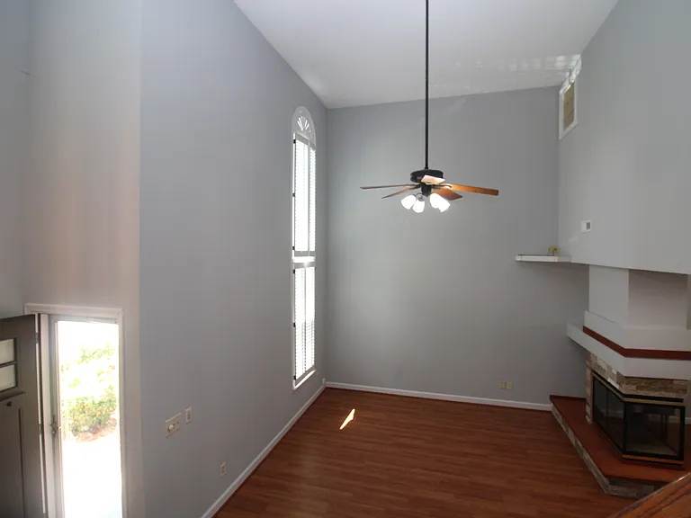 3 Cedar Knoll Dr — Photo 3