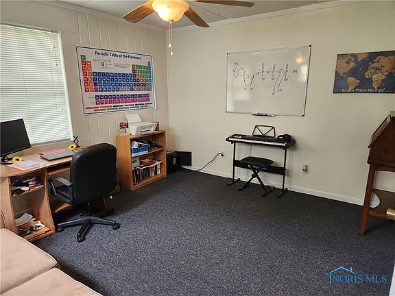 5th image of 3209 Beverly Dr