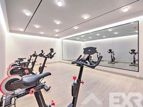 2230 Cropsey Avenue image 52 of 59