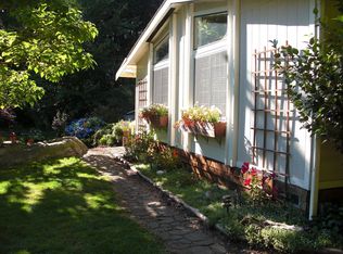 14822 Crescent Valley Rd SE, Olalla, WA 98359