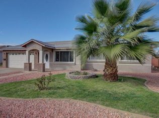 2326 E Cactus Rd, Phoenix, AZ 85022