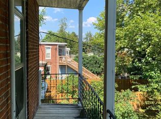 662 Madison Ave #2, York, PA 17404