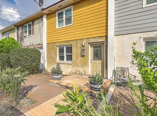 12 Cedar St, Charleston, SC 29403