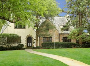 173 Dorchester Rd, Scarsdale, NY 10583