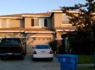 1296 Tulio St, Yuba City, CA