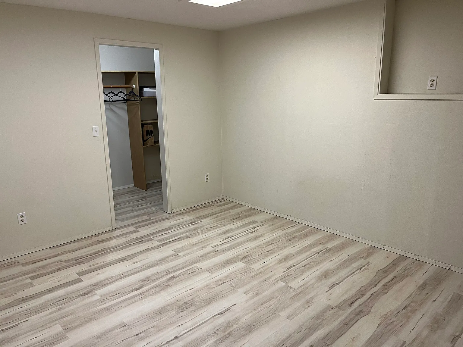 169th Place NE, Redmond — Photo 3