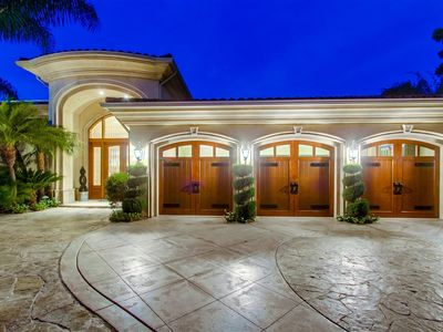 1678 Marisma Way, La Jolla, CA, 92037