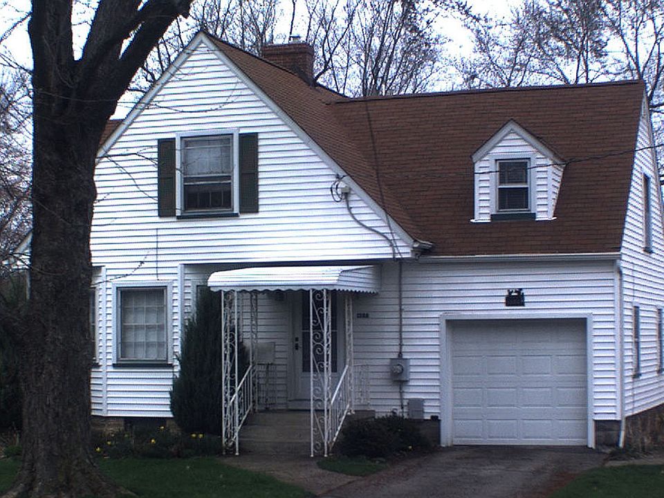 1st image of 1386 Norwood St NW