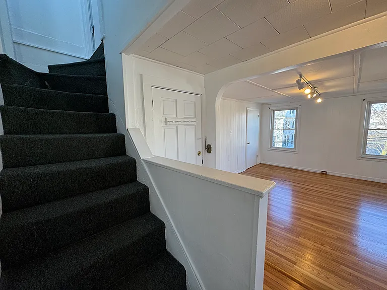 15 Tremont St #2 — Photo 13