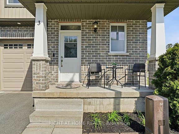 3rd image of 3 Nottingham Ct