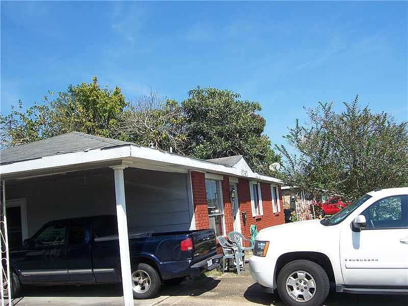 1st image of 1232 Lecompte Dr