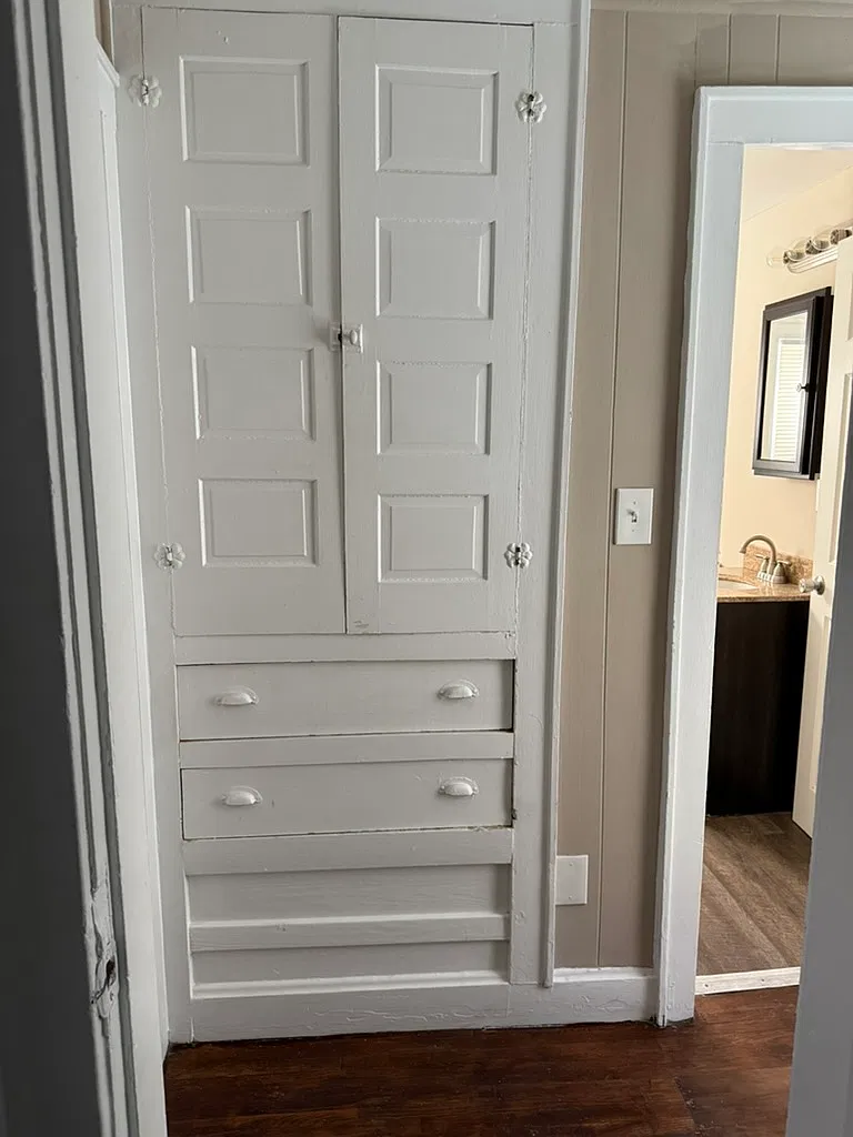 2 bed, 1100 sqft, $1,299 — Photo 4