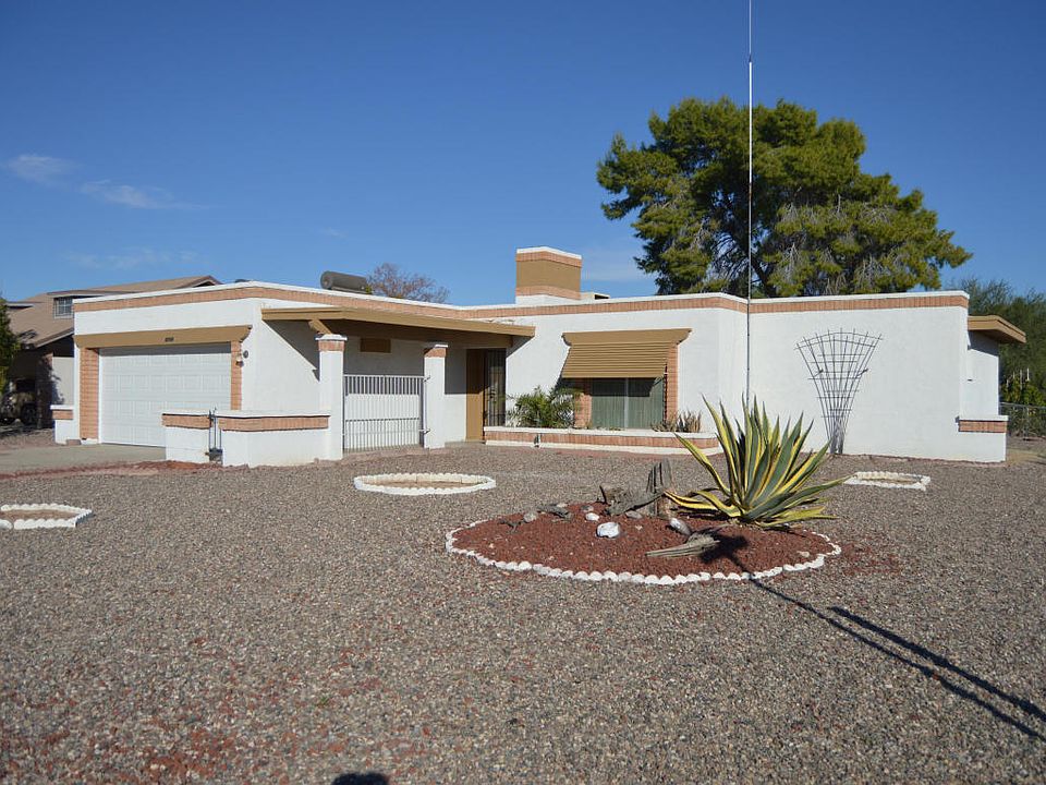 1st image of 8743 N 106th Ln