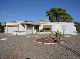 8743 N 106th Ln, Peoria, AZ 85345