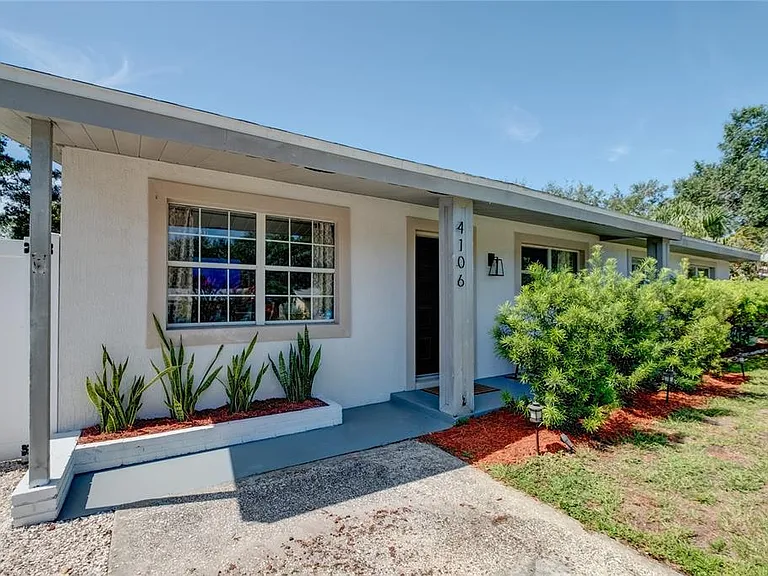 4106 W Oklahoma Ave — Photo 4