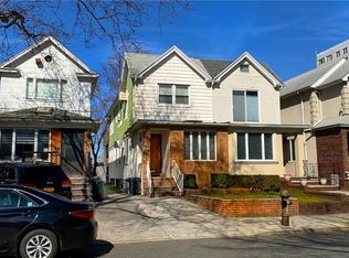 411 Avenue L, Brooklyn, NY 11230