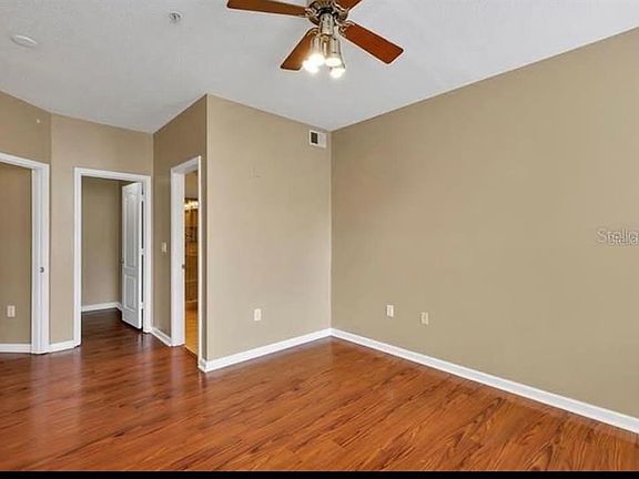 4th image of 12102 Poppy Field Ln APT 105