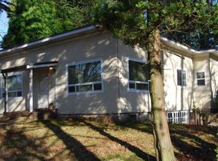 5044 Northwest Dr, Bellingham, WA 98226