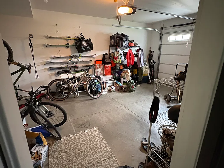 1017 Cassandra Ln #A — Photo 5