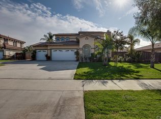 5163 Howard St, Montclair, CA 91763