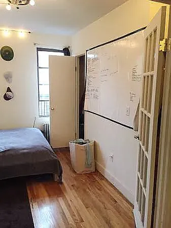 231 Boerum St #2R — Photo 5