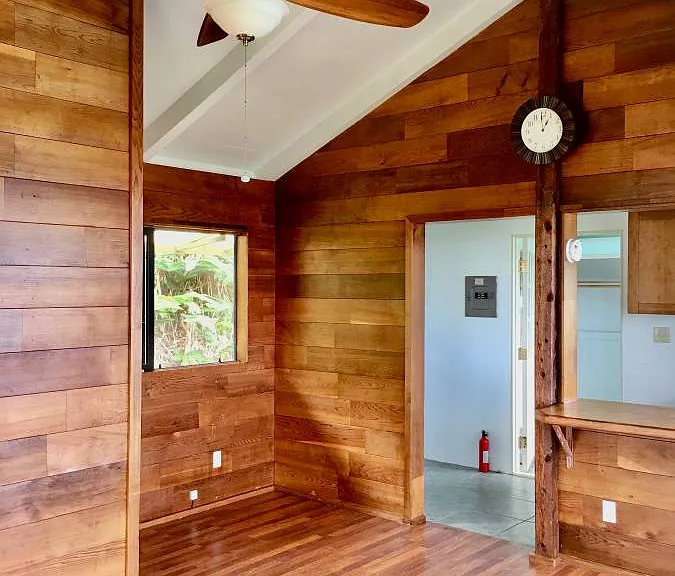 45-3478 Koa St — Photo 17