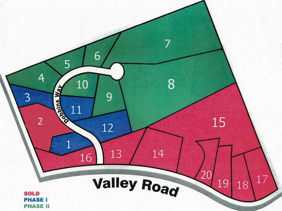 2nd image of 10 Dobbins Way