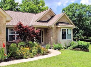 5679 Bee Ln, Milford, OH 45150