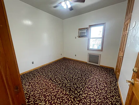 Rented by Metropolis International Realty Inc. | media 9