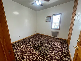 Rented by Metropolis International Realty Inc.