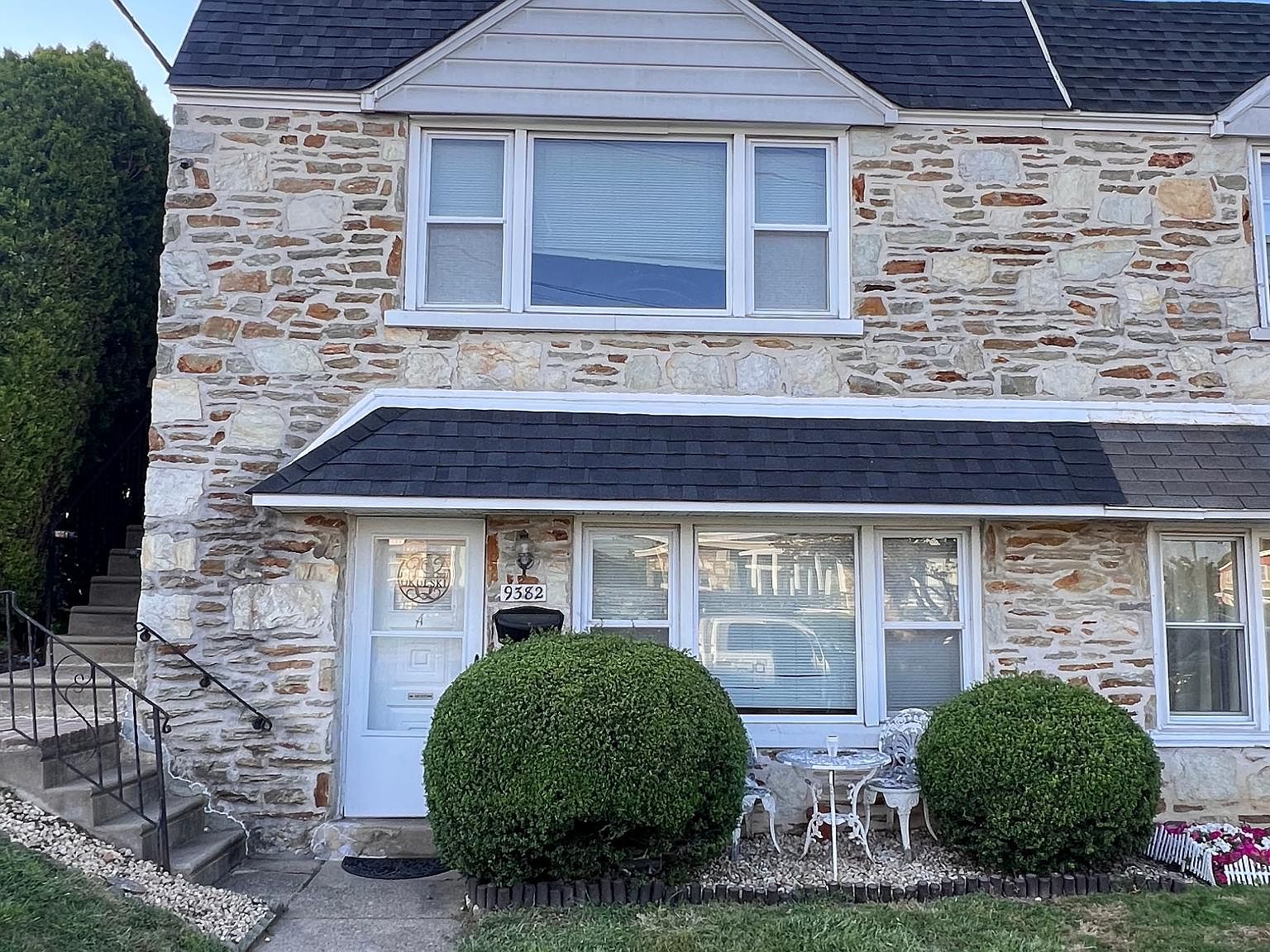 9382 Hoff St B, Philadelphia, PA 19115 Zillow