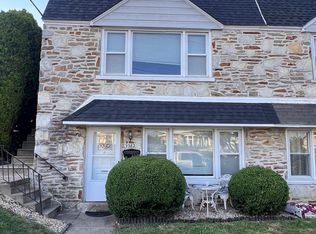 9382 Hoff St #B, Philadelphia, PA 19115